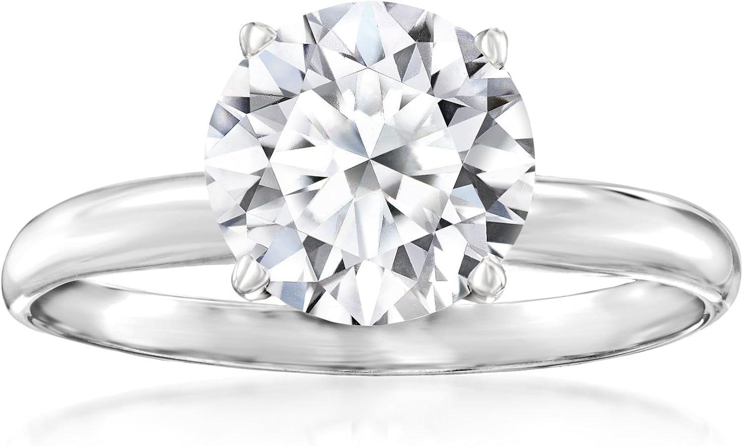 Diamond Jewelry